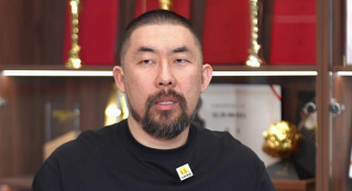欧美成人a